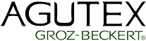 Agutex